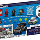 Imagen para el artículo titulado Los nuevos sets de Lego basados en Spider-Man: No way Home confirman el retorno de varios personajes